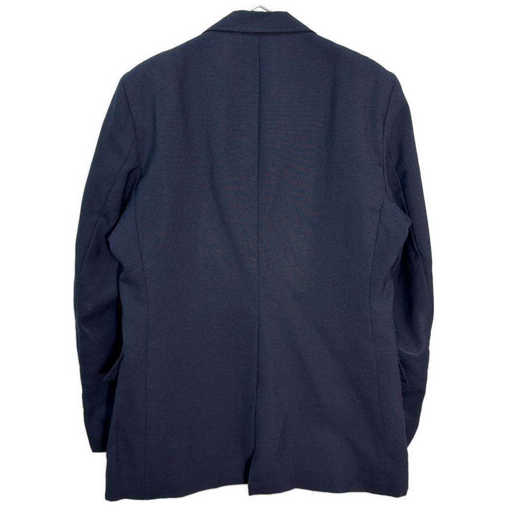 Christopher Scott Tailored Jacket