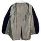 Christopher Scott Tailored Jacket