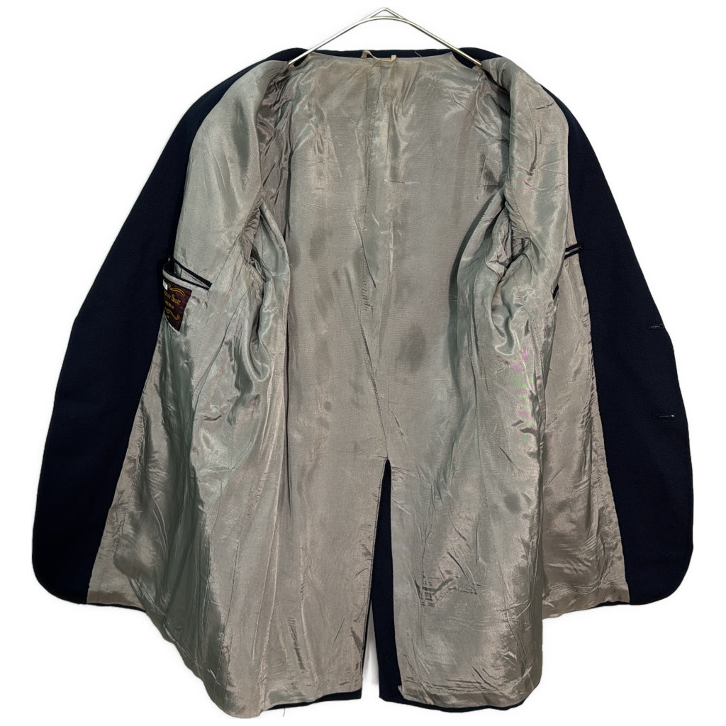 Christopher Scott Tailored Jacket