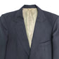 Christopher Scott Tailored Jacket