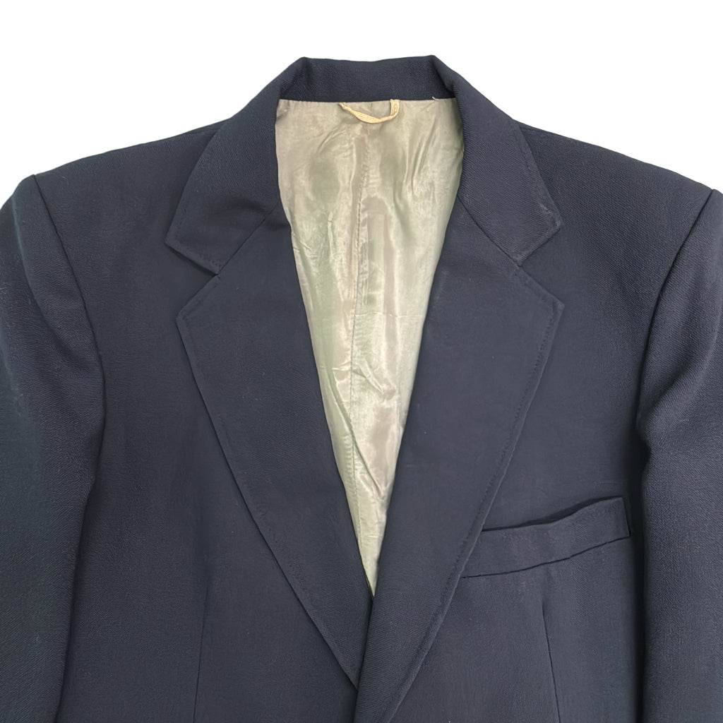 Christopher Scott Tailored Jacket