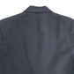 Christopher Scott Tailored Jacket