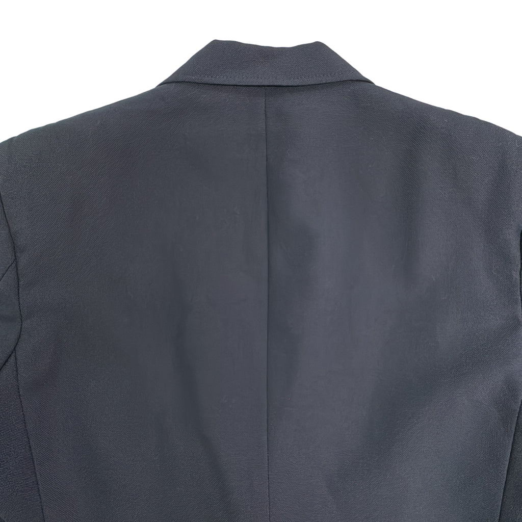 Christopher Scott Tailored Jacket