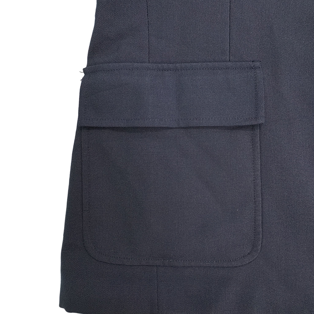 Christopher Scott Tailored Jacket