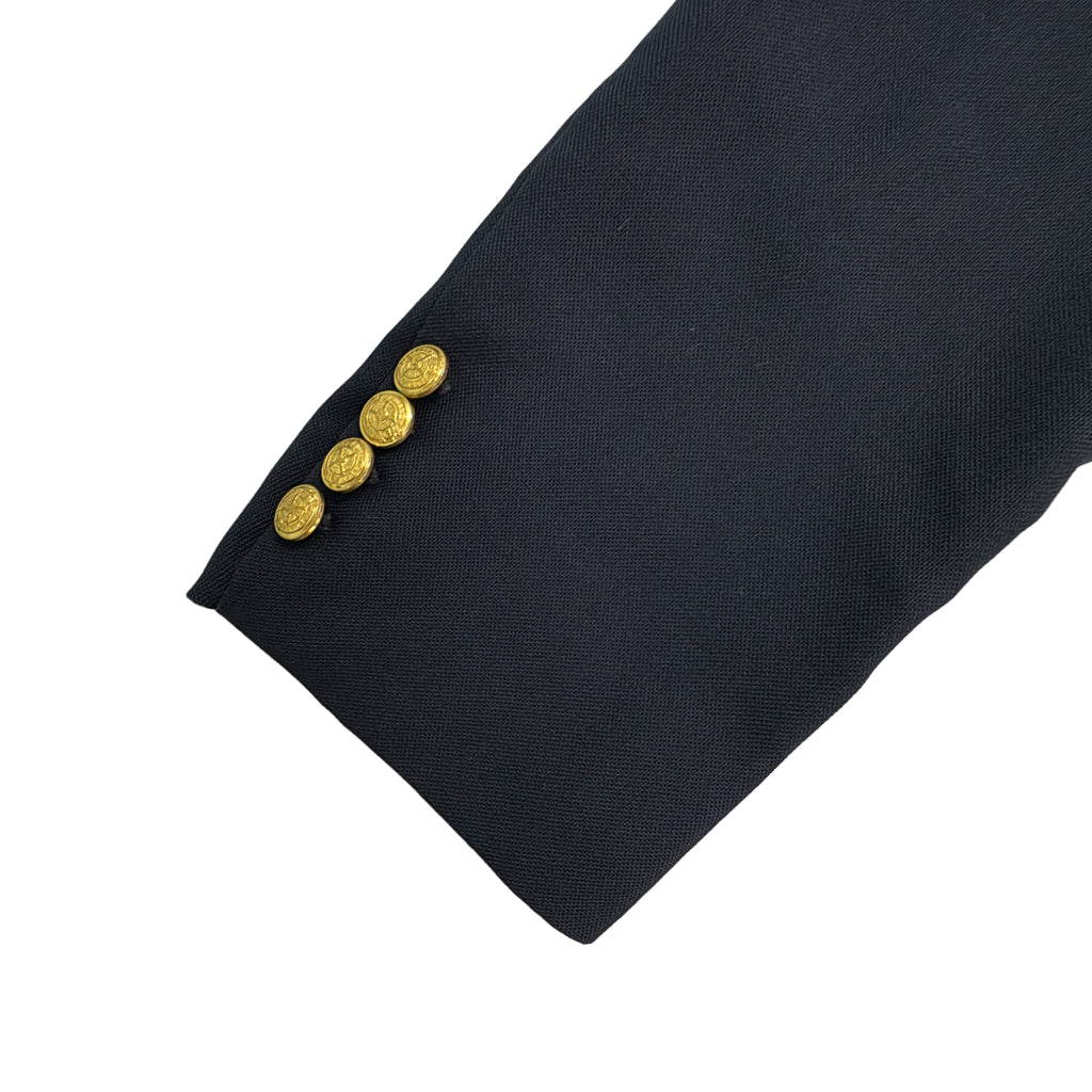 Christopher Scott Tailored Jacket