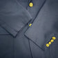 Christopher Scott Tailored Jacket