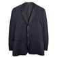 EMPORIO ARMANI Tailored Jacket