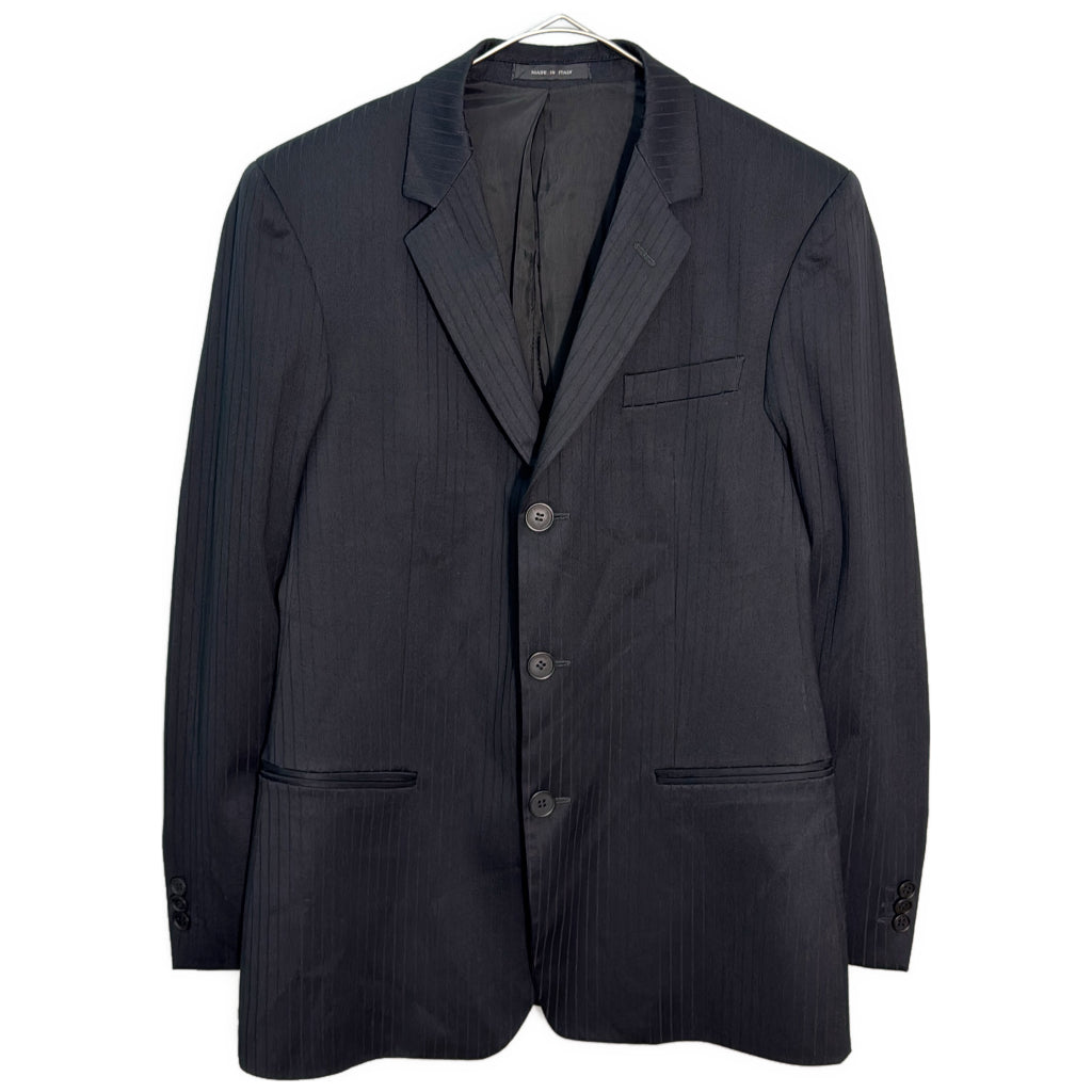 EMPORIO ARMANI Tailored Jacket