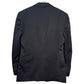 EMPORIO ARMANI Tailored Jacket