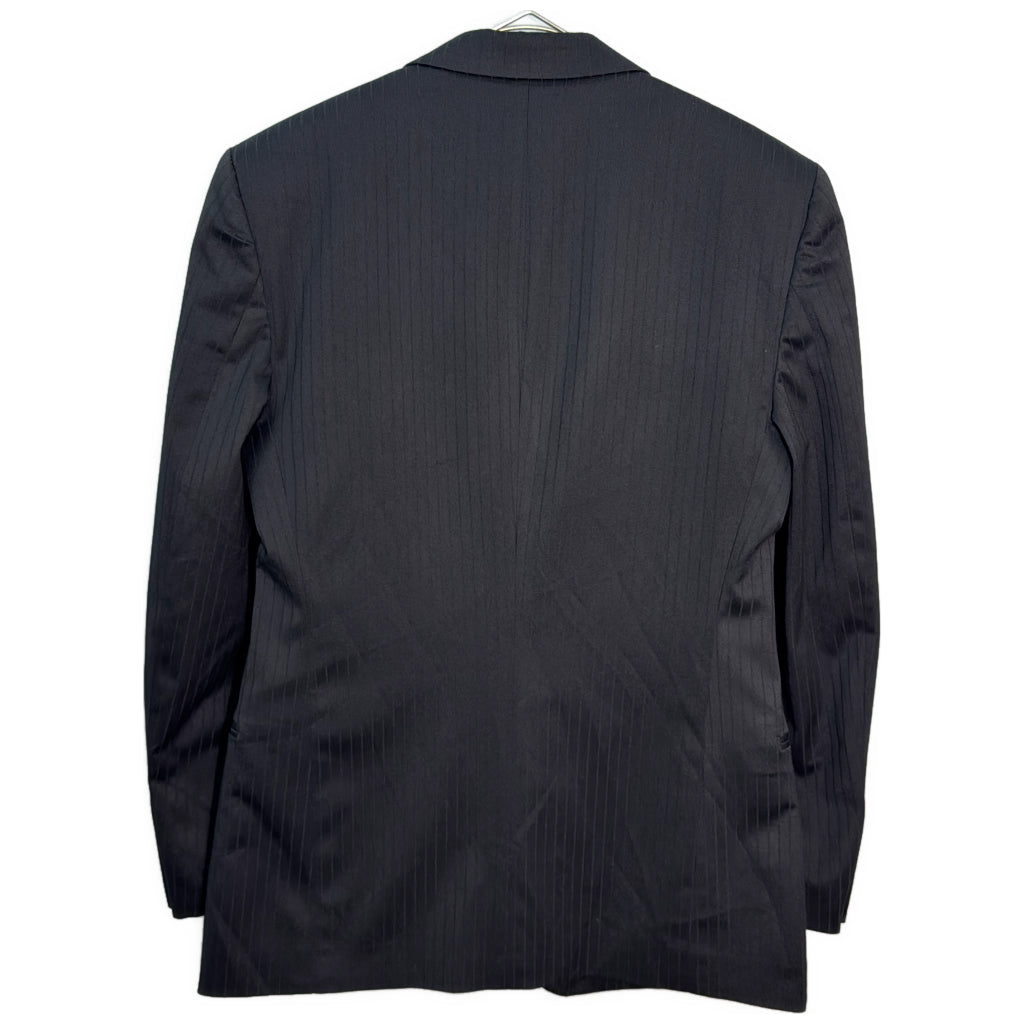 EMPORIO ARMANI Tailored Jacket