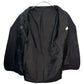 EMPORIO ARMANI Tailored Jacket