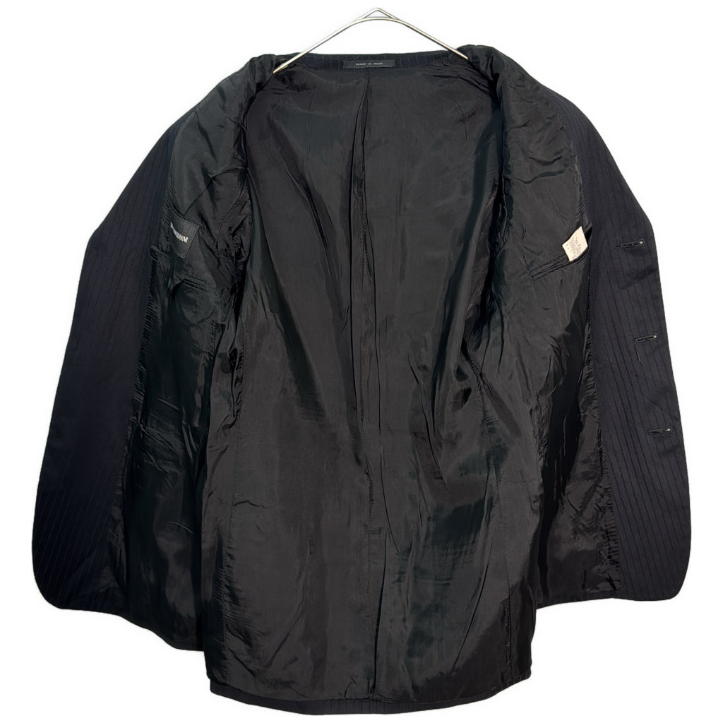 EMPORIO ARMANI Tailored Jacket