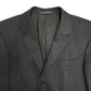 EMPORIO ARMANI Tailored Jacket