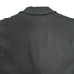 EMPORIO ARMANI Tailored Jacket
