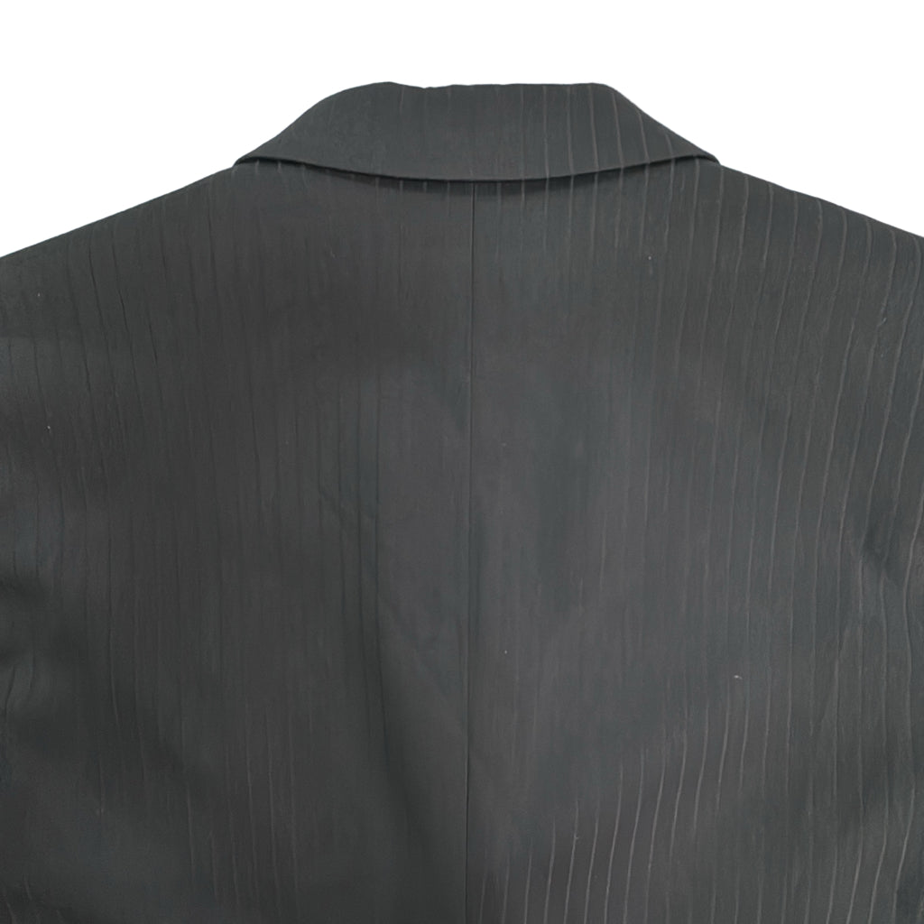 EMPORIO ARMANI Tailored Jacket