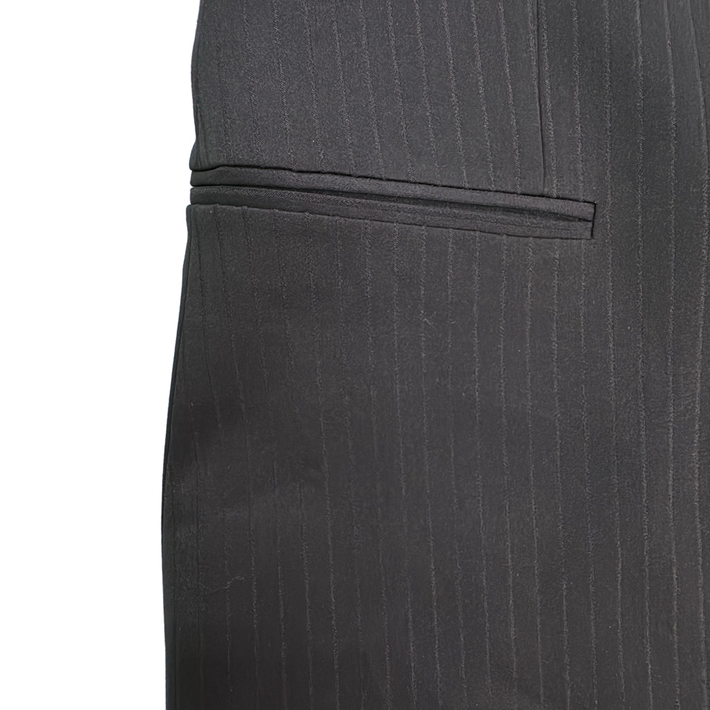 EMPORIO ARMANI Tailored Jacket
