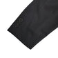 EMPORIO ARMANI Tailored Jacket