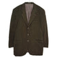 90s GIORGIO ARMANI Tailored Jacket