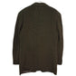 90s GIORGIO ARMANI Tailored Jacket