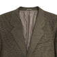 90s GIORGIO ARMANI Tailored Jacket