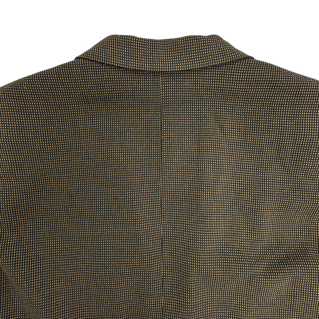 90s GIORGIO ARMANI Tailored Jacket