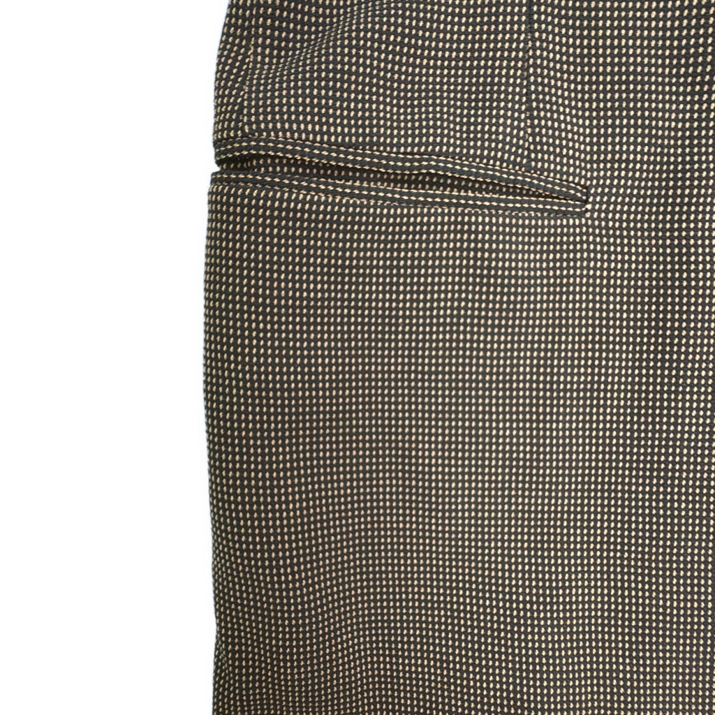 90s GIORGIO ARMANI Tailored Jacket