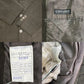 90s GIORGIO ARMANI Tailored Jacket