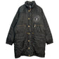 90s CAMPRI Down Jacket