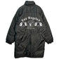 90s CAMPRI Down Jacket