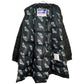 90s CAMPRI Down Jacket