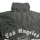 90s CAMPRI Down Jacket