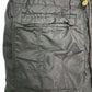 90s CAMPRI Down Jacket