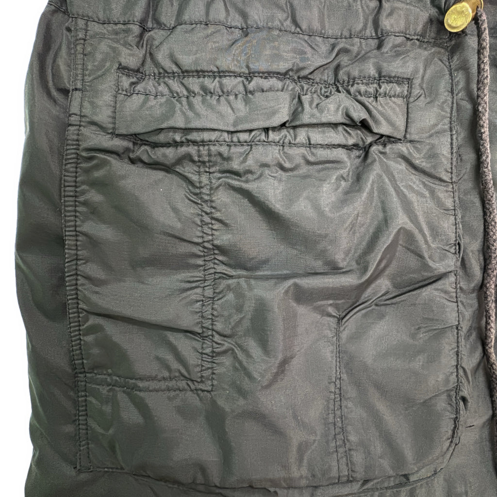 90s CAMPRI Down Jacket