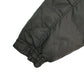 90s CAMPRI Down Jacket