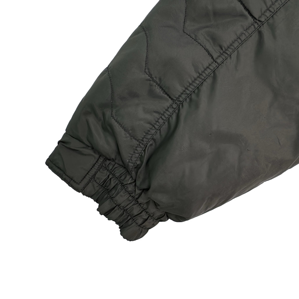 90s CAMPRI Down Jacket