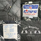90s CAMPRI Down Jacket