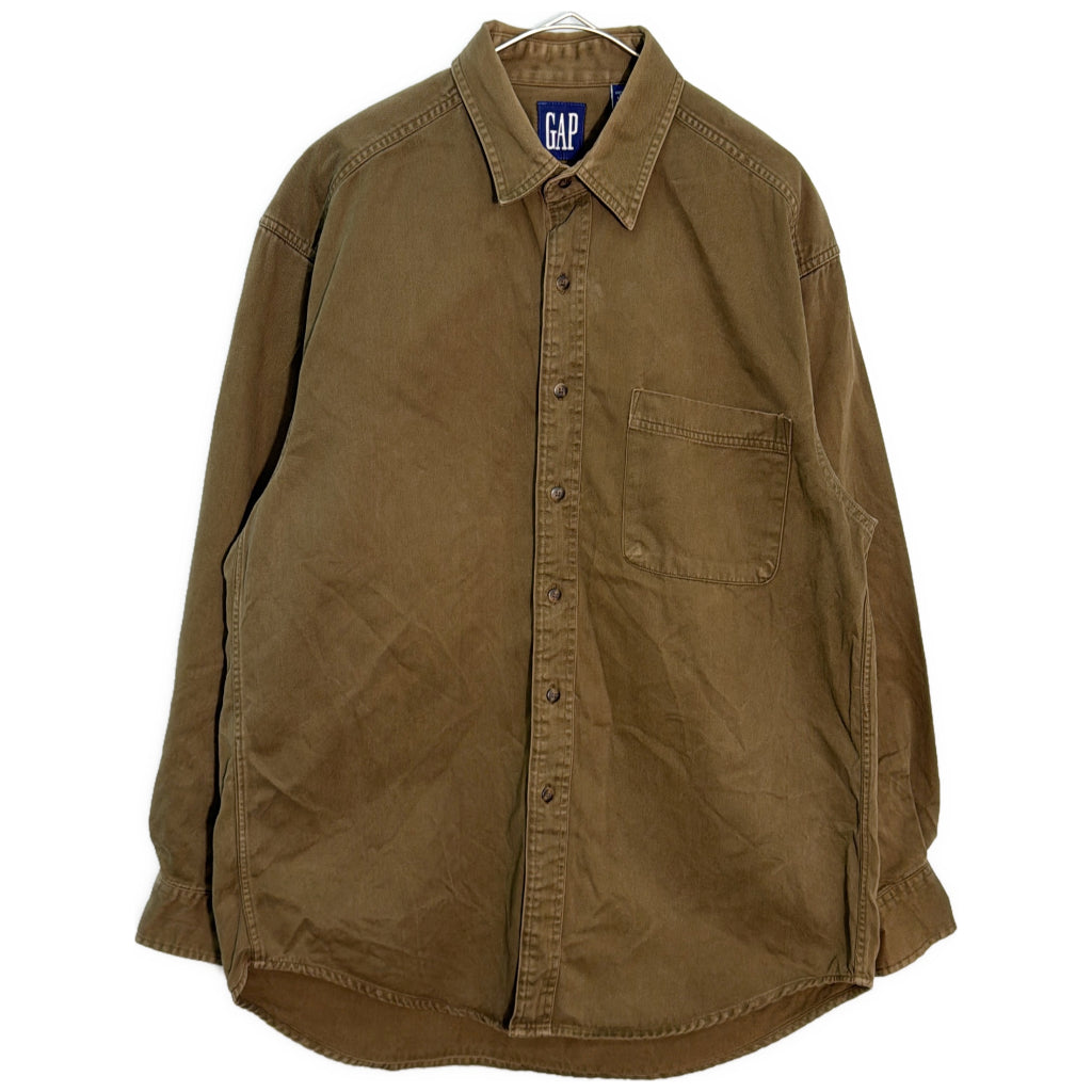 90s GAP Shirt