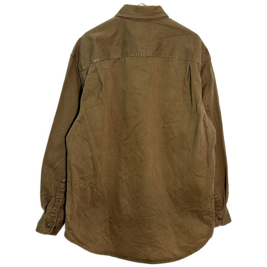 90s GAP Shirt