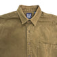 90s GAP Shirt