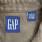 90s GAP Shirt