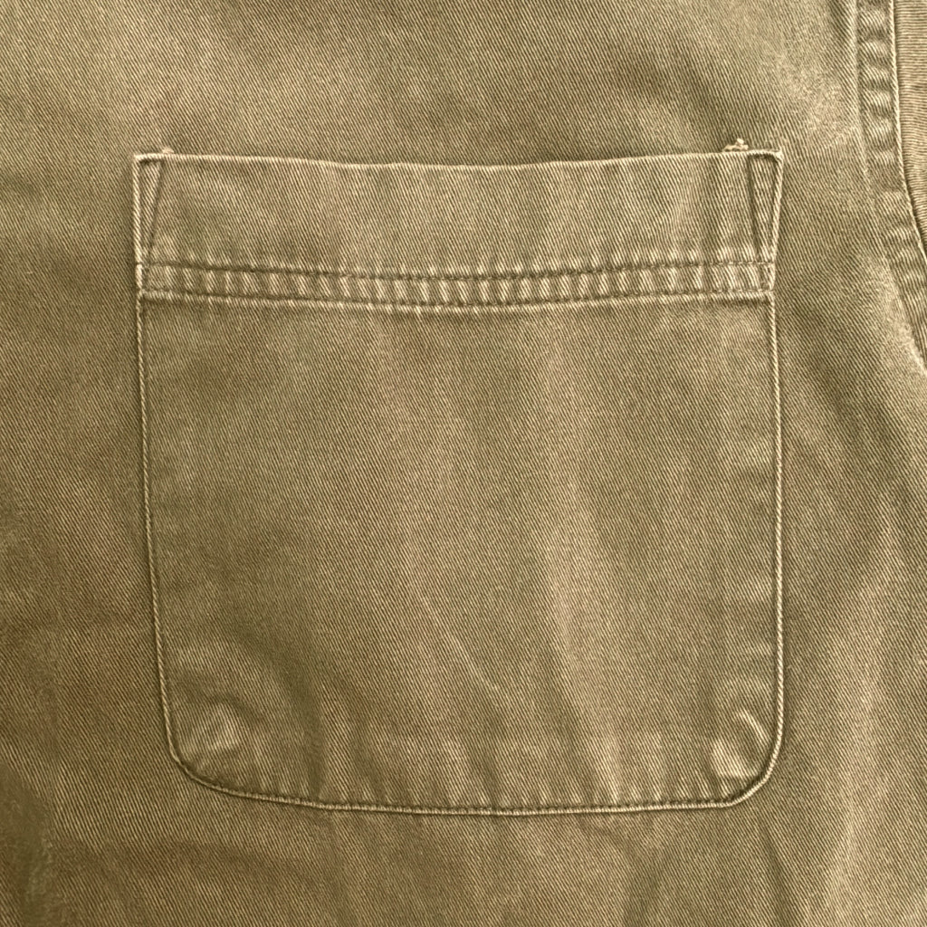 90s GAP Shirt