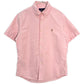 RALPH LAUREN Shirt