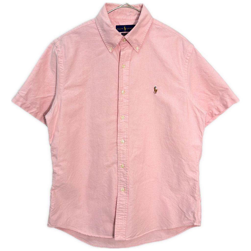 RALPH LAUREN Shirt