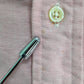 RALPH LAUREN Shirt