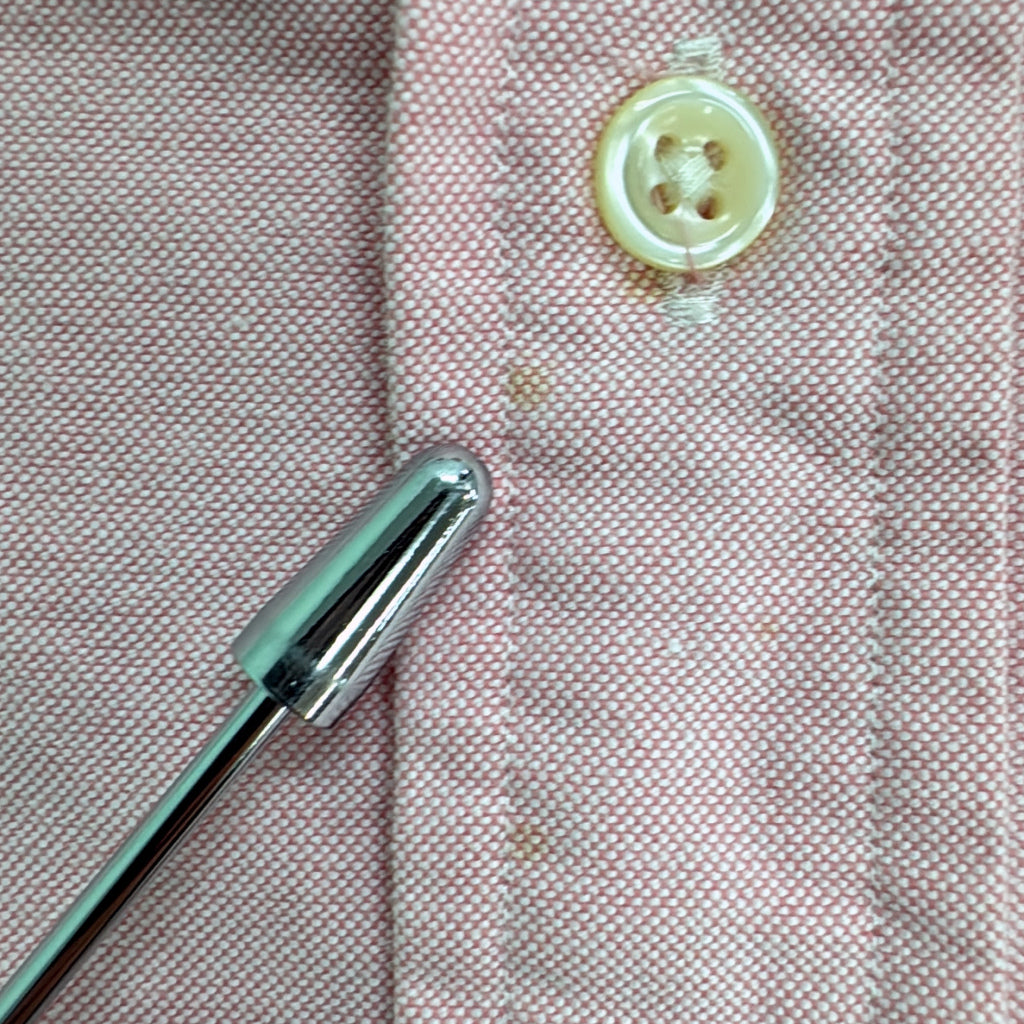 RALPH LAUREN Shirt