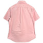 RALPH LAUREN Shirt