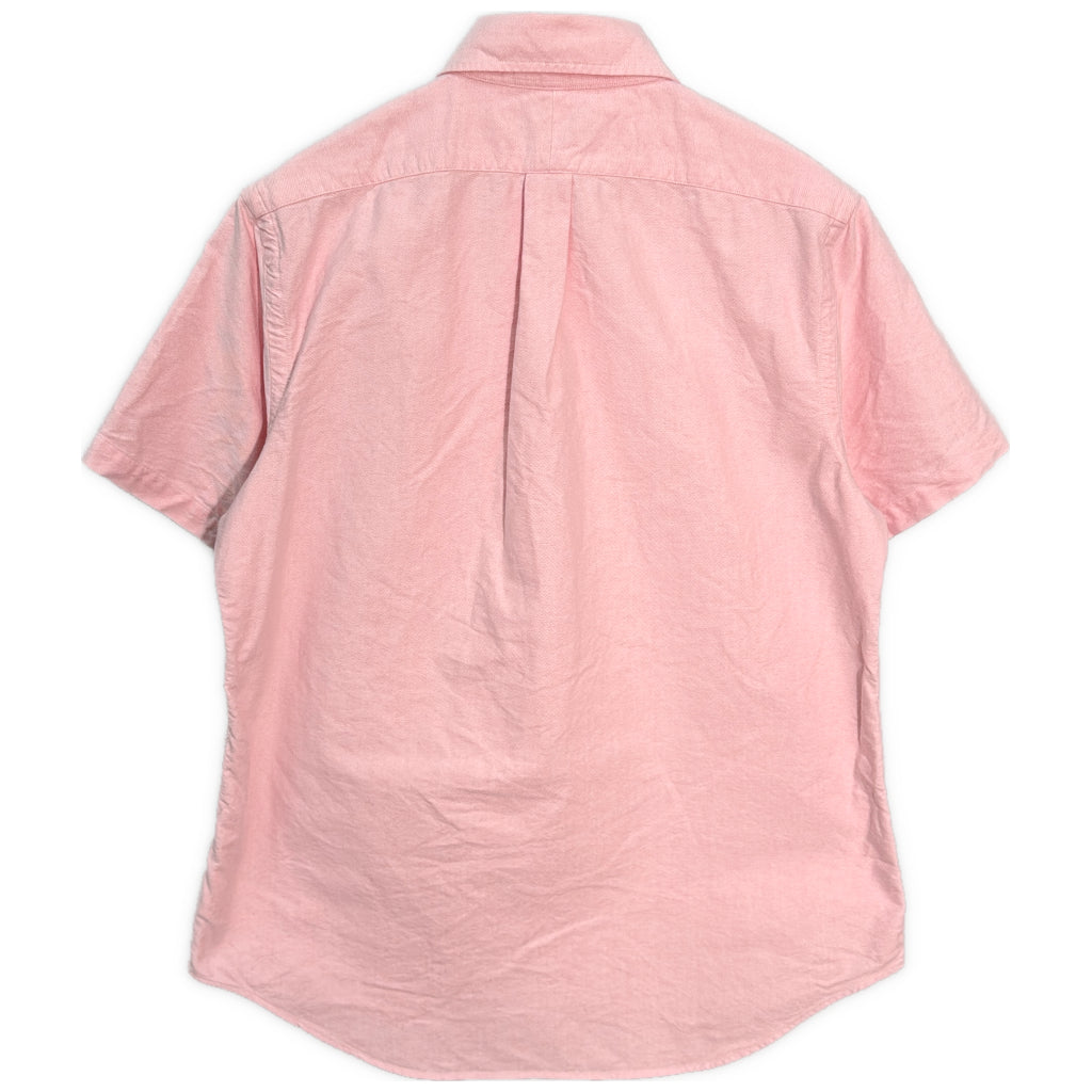 RALPH LAUREN Shirt
