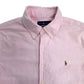 RALPH LAUREN Shirt