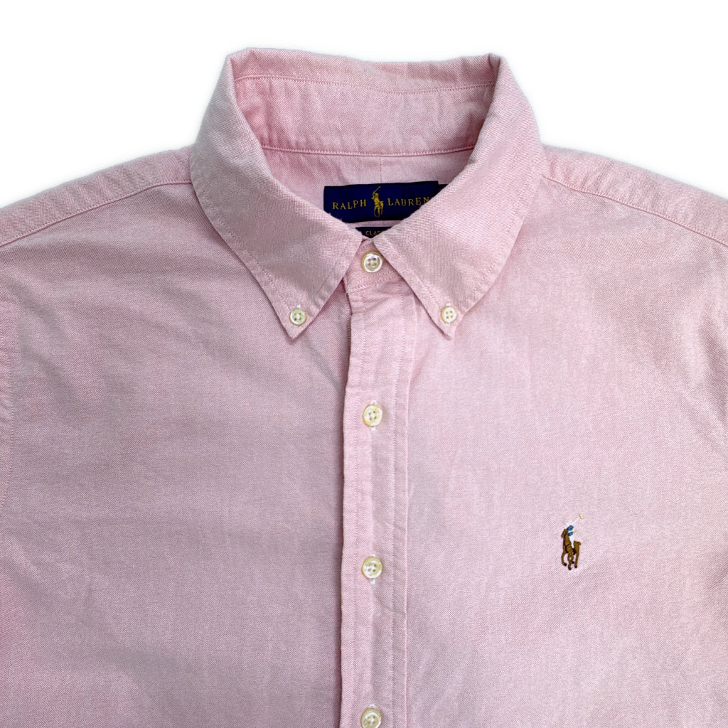 RALPH LAUREN Shirt