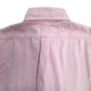 RALPH LAUREN Shirt